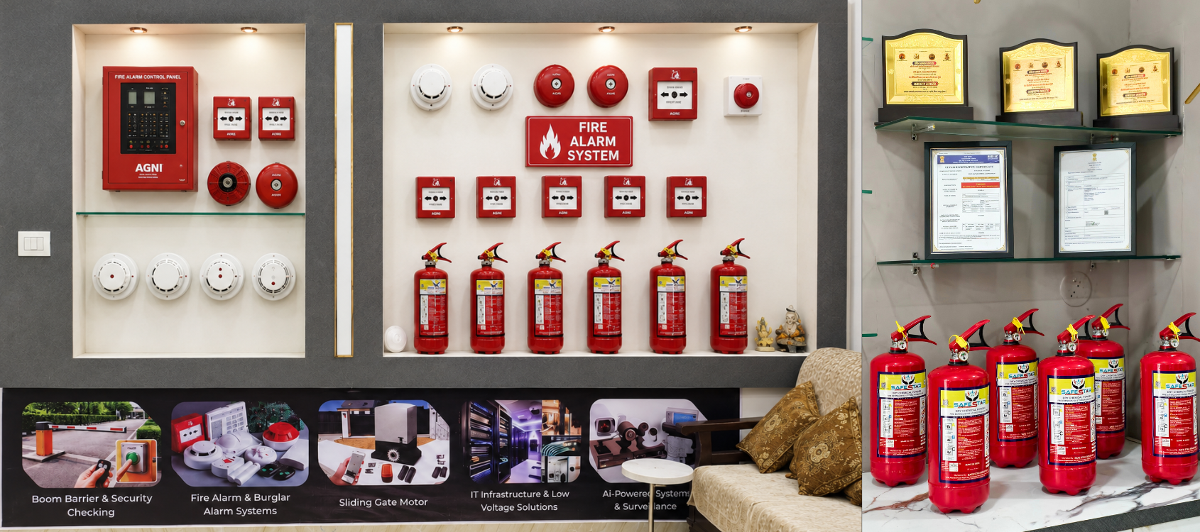 website banner (1690 x 750 px)