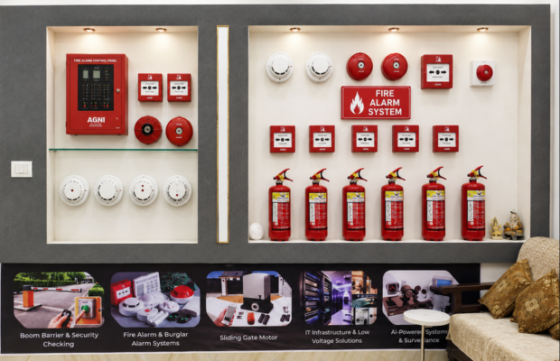 website banner (620 x 400 px)